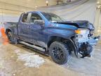 2019 Chevrolet Silverado K1500 Trail Boss Custom
