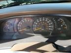 2004 Toyota Tundra Limited