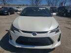 2016 Scion Tc Base