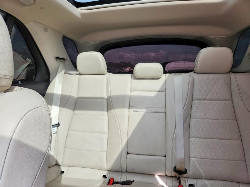 2020 Mercedes-Benz Gle 350