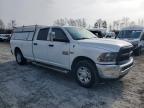 2013 Dodge RAM 2500 ST