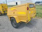 1992 Urwi 1992 AIR Compressor