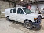2011 Ford E250 Delivery van