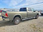 2014 Dodge 2500 Laramie