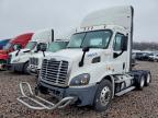2016 Freightliner Cascadia 125 Semi Truck