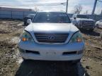 2005 Lexus Gx 470 Base
