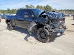 2014 Chevrolet Silverado K2500 Heavy Duty LTZ