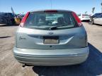 2004 Ford Focus ZX5