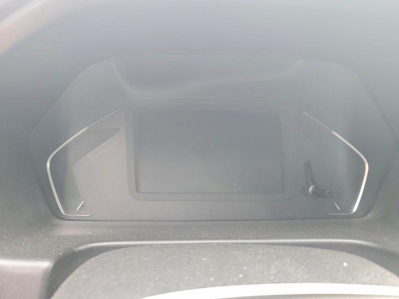 2024 Honda Odyssey exl