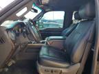 2014 Ford F250
