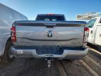 2024 Dodge 2500 Laramie
