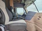 2015 Freigliner 2015 Freightliner Cascadia Semi Truck