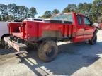 2002 Ford F350 Super Duty Utility / Service Truck