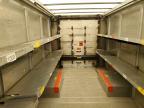 2007 Freightliner Chassis M Line WALK-IN Van