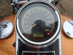 2008 Harley-Davidson Flhrc 105TH Anniversary Edition