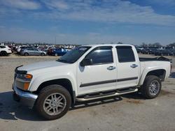 2006 GMC Canyon for sale in Sikeston, MO
