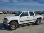 2006 GMC Canyon