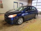 2010 Toyota Matrix Base