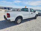 2007 Ford F150