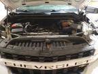 2021 Chevrolet Silverado CUST-CLN TITLE-PRI Fleet