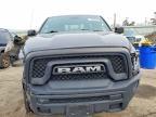 2022 Dodge RAM 1500 Classic SLT