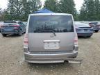 2006 Scion Xb Base