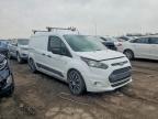 2015 Ford Transit Connect xlt