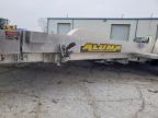 2026 Aluma Equipment Trailer