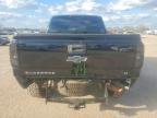 2016 Chevrolet Silverado C1500 LT