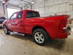2014 Dodge RAM 1500 ST