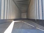 2017 Hyundai Translead Inc 2017 Hyundai Translead DRY Van Trailer