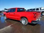 2024 Chevrolet Silverado K1500