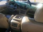 2005 GMC New Sierra K1500