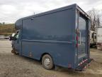 2022 Dodge RAM Promaster 3500 Delivery Truck