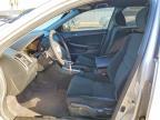 2006 Honda Accord se