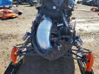 2024 Polr Patriot Boost I