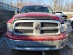 2009 Dodge RAM 1500