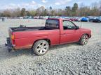 1994 Nissan Truck Base