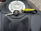 2022 Yamaha MT07