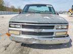 1988 Chevrolet GMT-400 C1