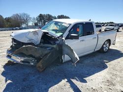 2017 Dodge RAM 1500 SLT en venta en Loganville, GA