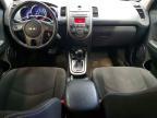 2012 KIA Soul +