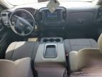 2019 Chevrolet Silverado LD K1500 Base