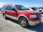 2005 Ford Expedition Eddie Bauer