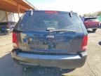 2006 Jeep Grand Cherokee Laredo