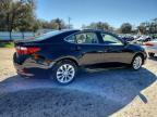 2014 Lexus Es 300h Base
