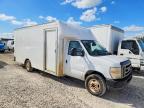 2024 Ford E350 Delivery Truck