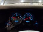 2010 GMC Sierra K1500