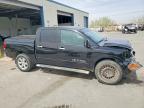 2009 Nissan Titan XE FFV
