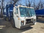 2010 Mack LEU613 Refuse Truck
